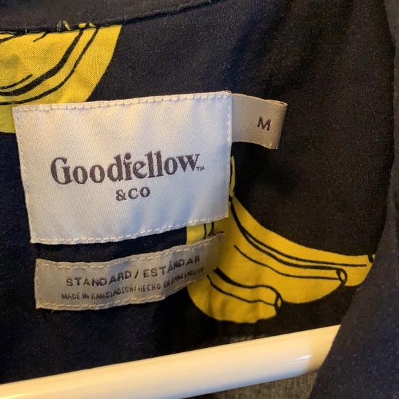 Is used but good condition no damage - Picture 3 of 4